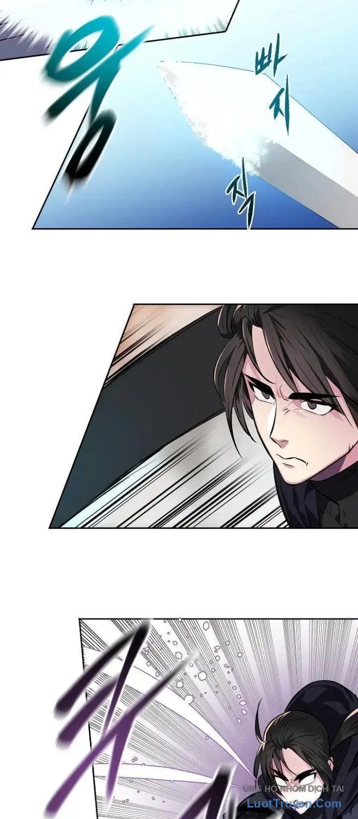 Huyết Chiến Hoa Sơn Chapter 106 - Trang 30