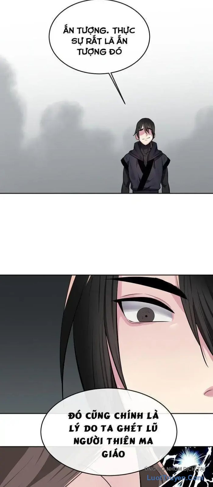 Huyết Chiến Hoa Sơn Chapter 106 - Trang 36