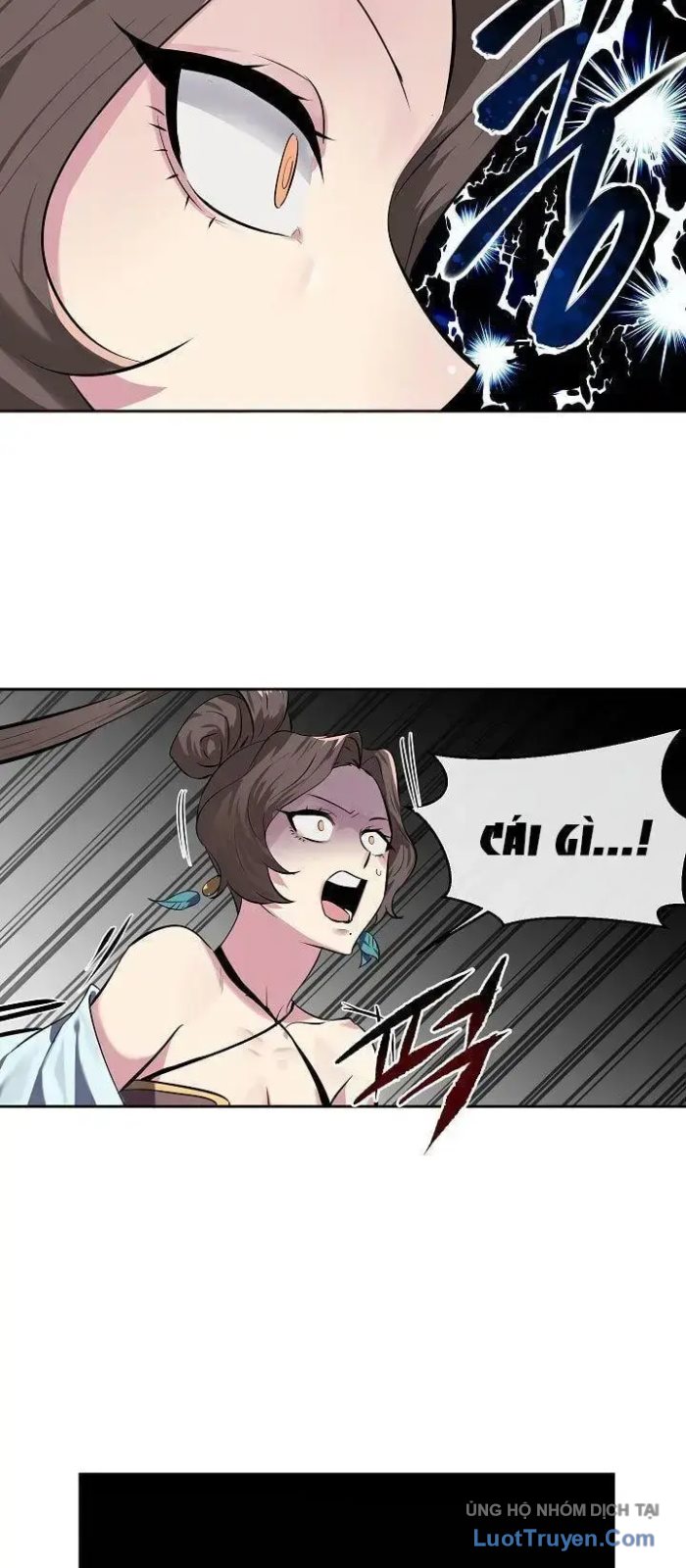 Huyết Chiến Hoa Sơn Chapter 106 - Trang 37