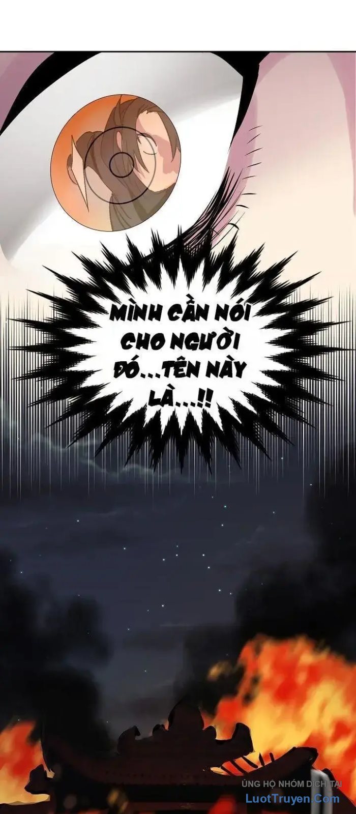 Huyết Chiến Hoa Sơn Chapter 106 - Trang 46