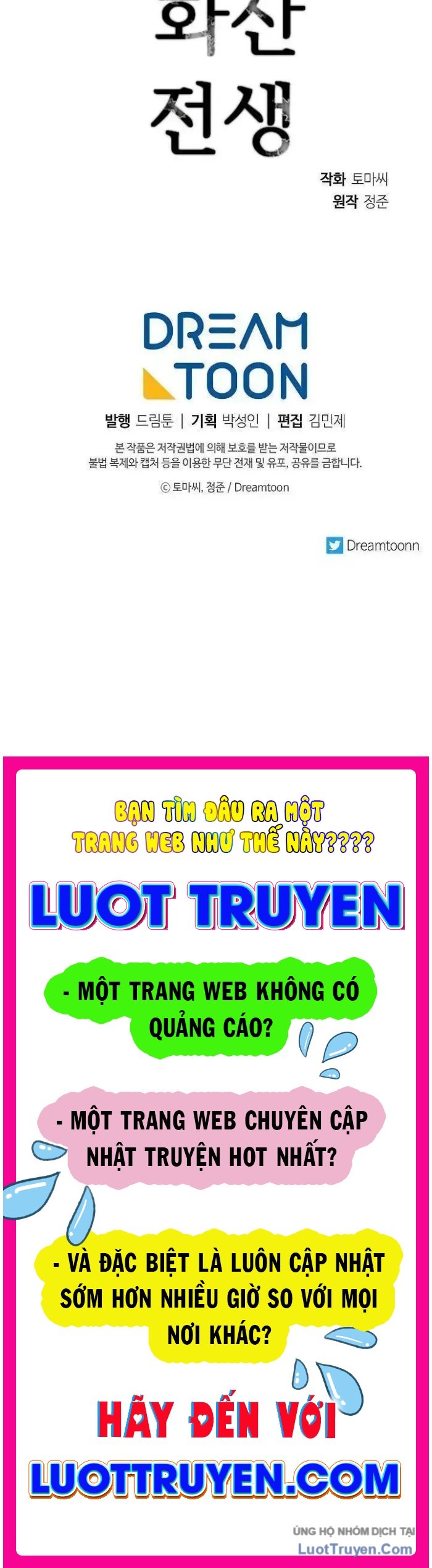 Huyết Chiến Hoa Sơn Chapter 106 - Trang 50