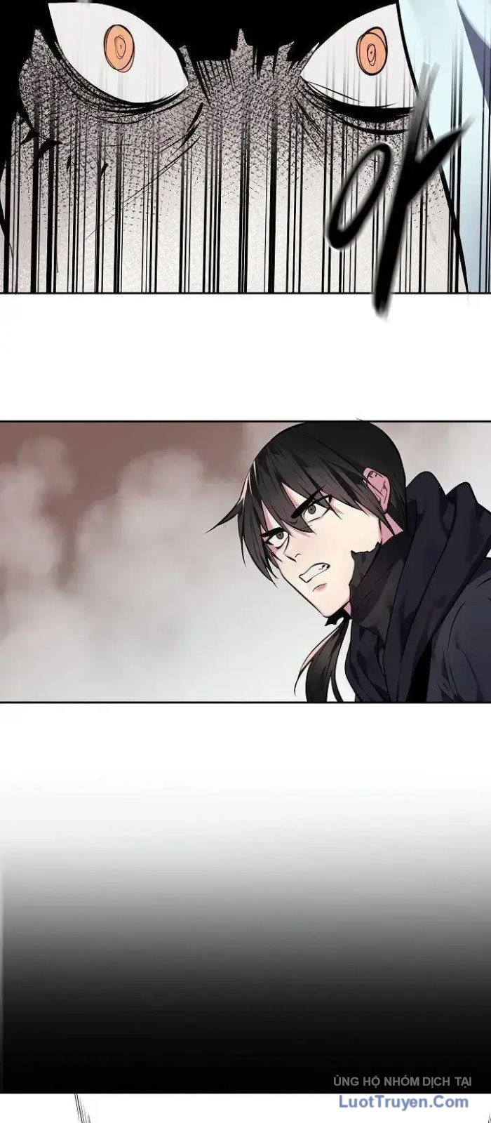 Huyết Chiến Hoa Sơn Chapter 106 - Trang 5