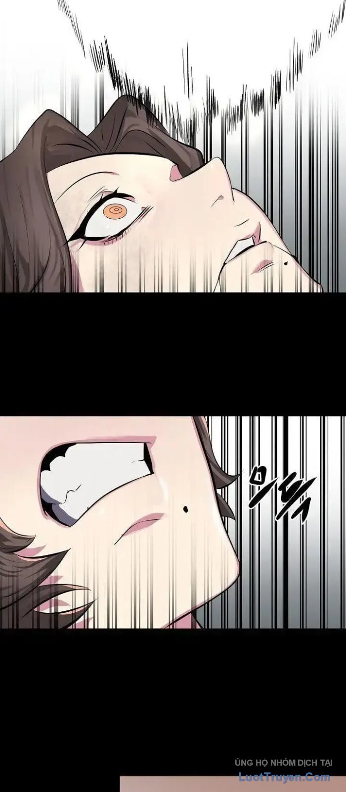 Huyết Chiến Hoa Sơn Chapter 106 - Trang 6