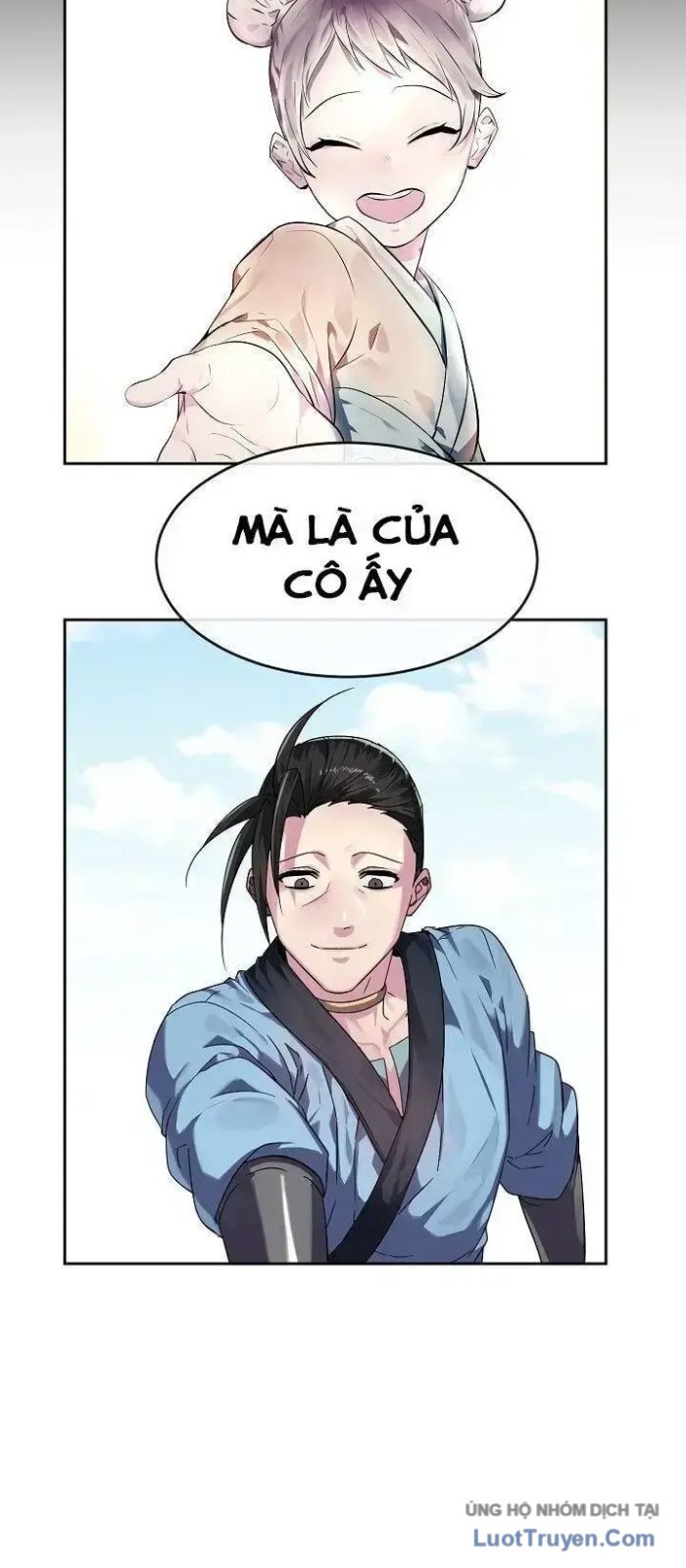Huyết Chiến Hoa Sơn Chapter 107 - Trang 24