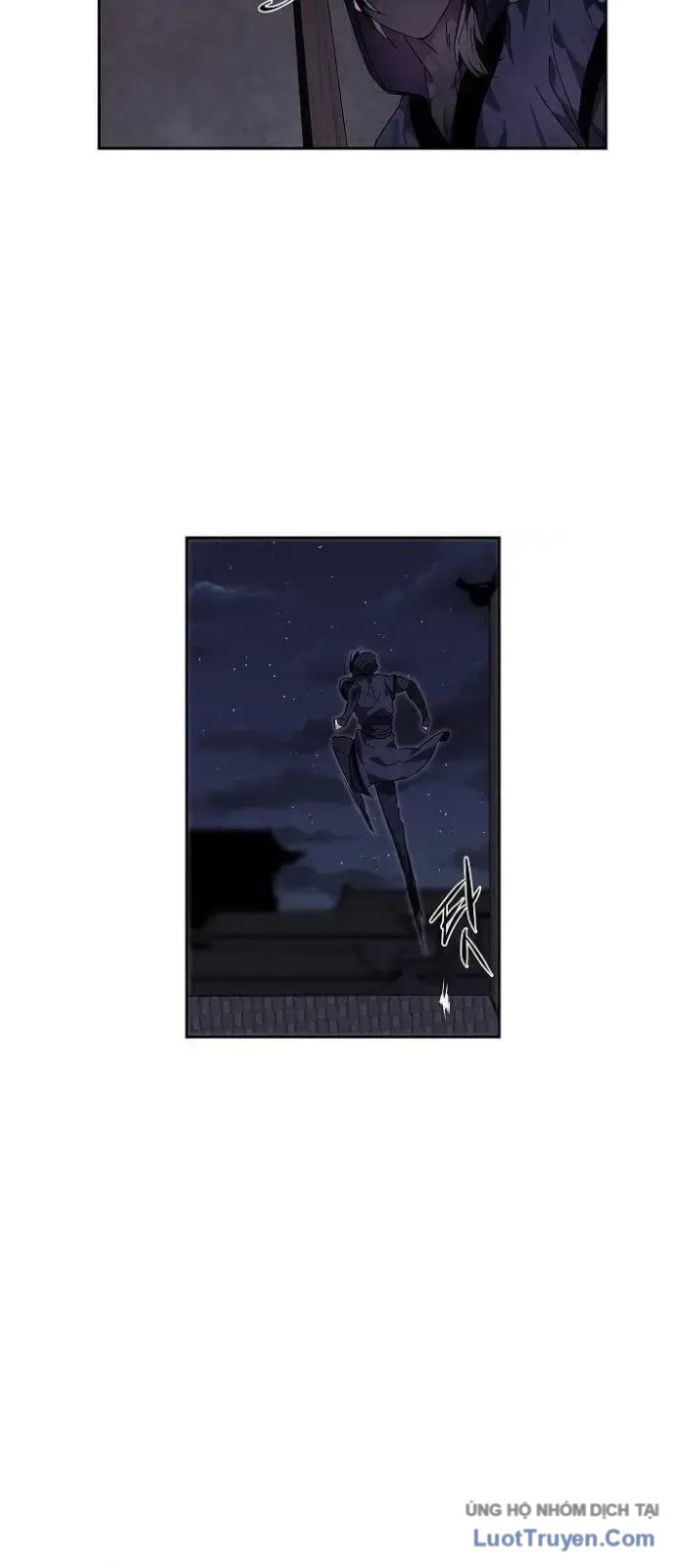 Huyết Chiến Hoa Sơn Chapter 107 - Trang 27