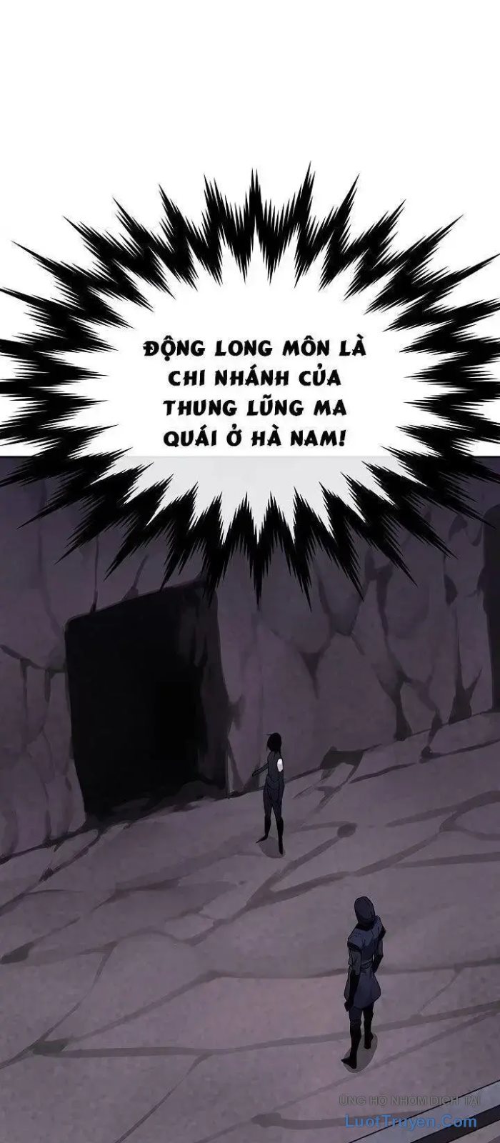 Huyết Chiến Hoa Sơn Chapter 107 - Trang 32