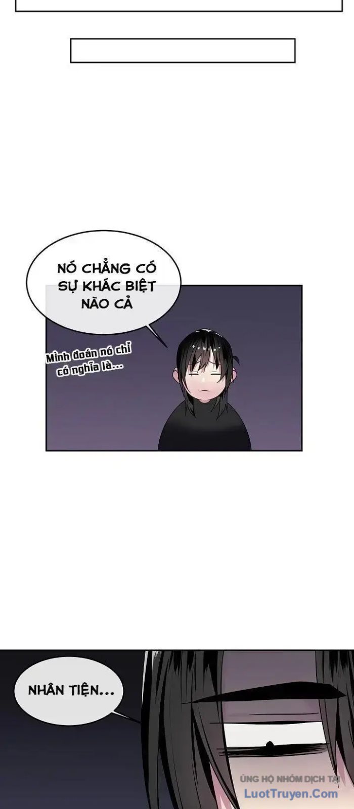 Huyết Chiến Hoa Sơn Chapter 107 - Trang 36