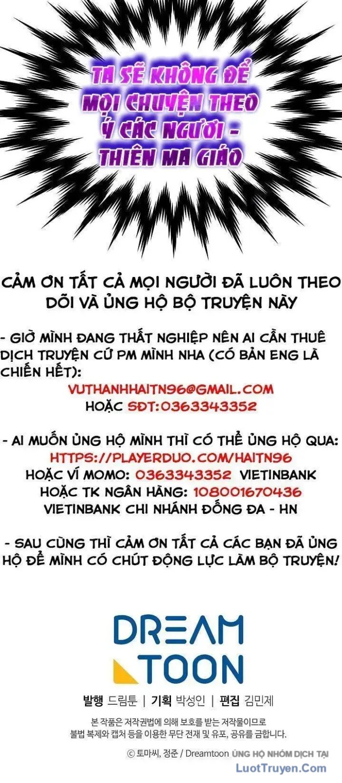 Huyết Chiến Hoa Sơn Chapter 107 - Trang 45