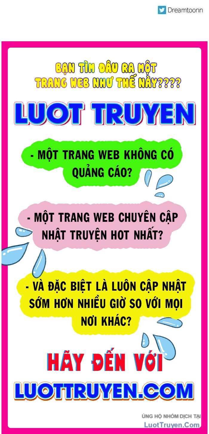 Huyết Chiến Hoa Sơn Chapter 107 - Trang 46