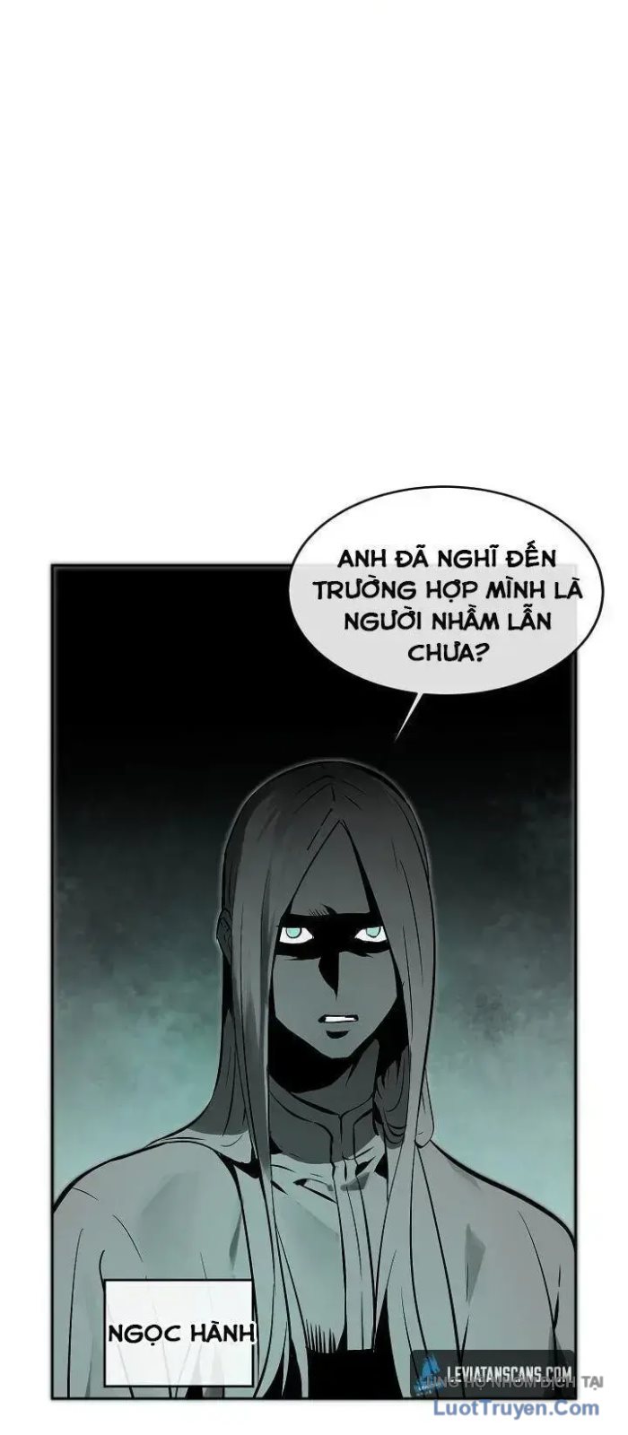 Huyết Chiến Hoa Sơn Chapter 108 - Trang 9