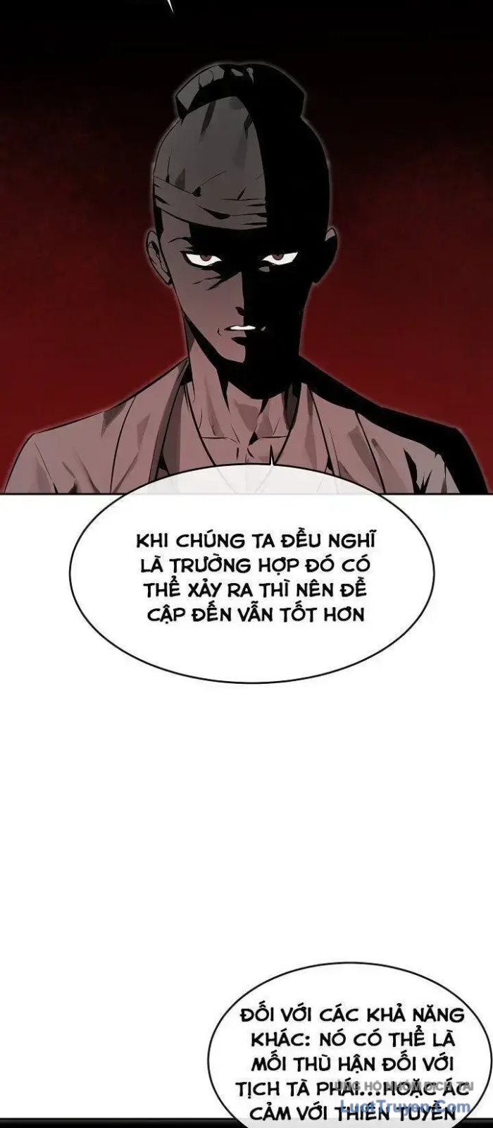 Huyết Chiến Hoa Sơn Chapter 108 - Trang 13
