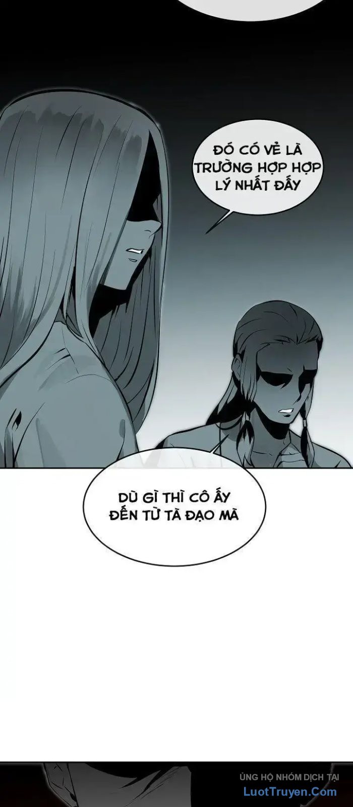 Huyết Chiến Hoa Sơn Chapter 108 - Trang 14