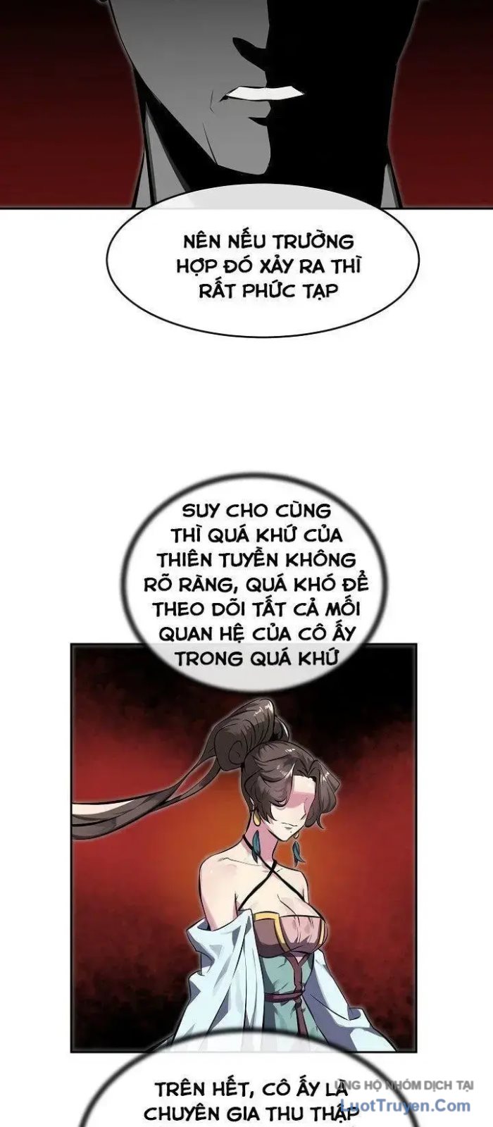 Huyết Chiến Hoa Sơn Chapter 108 - Trang 15