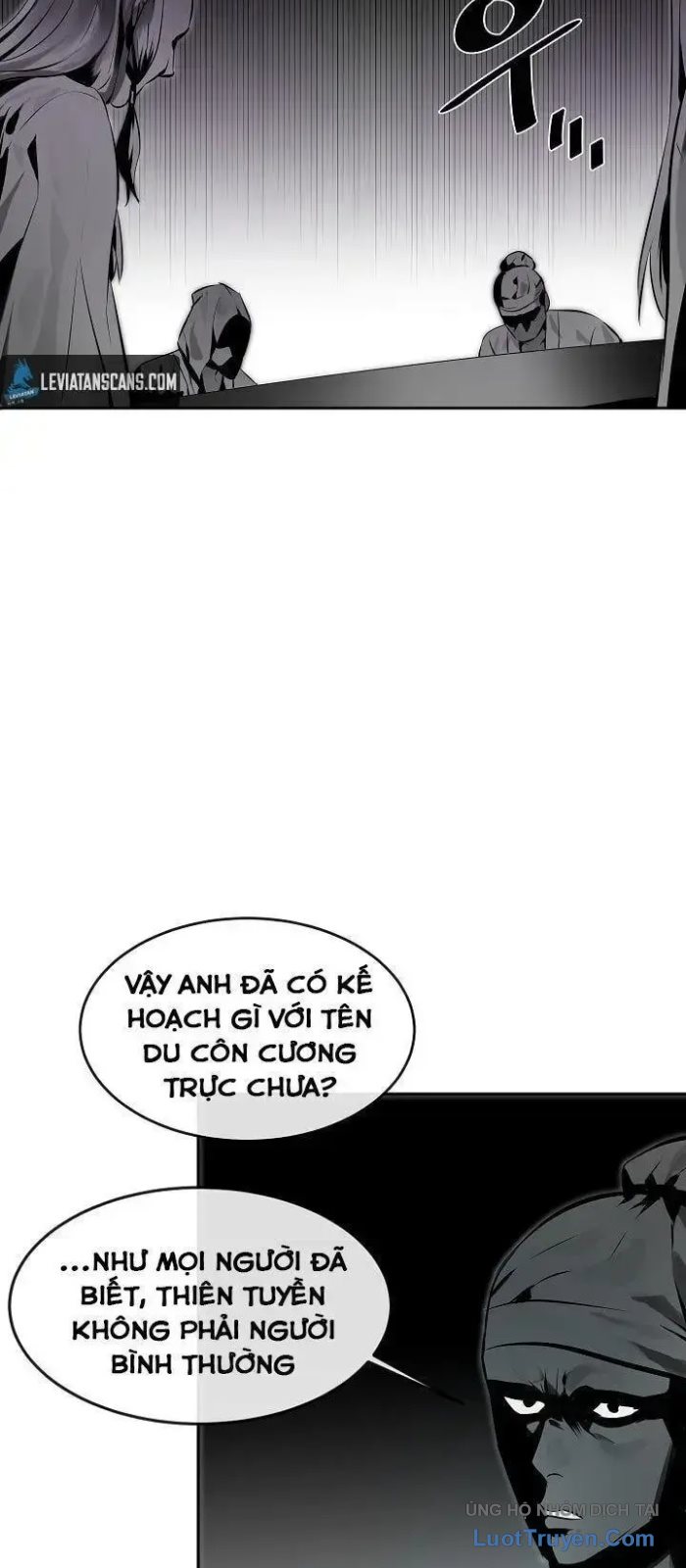 Huyết Chiến Hoa Sơn Chapter 108 - Trang 20