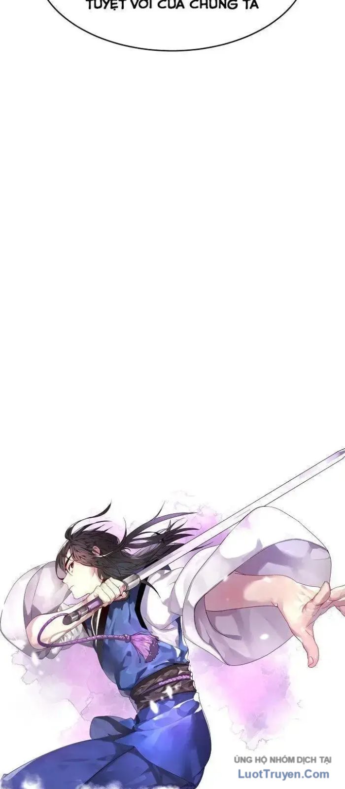Huyết Chiến Hoa Sơn Chapter 108 - Trang 23