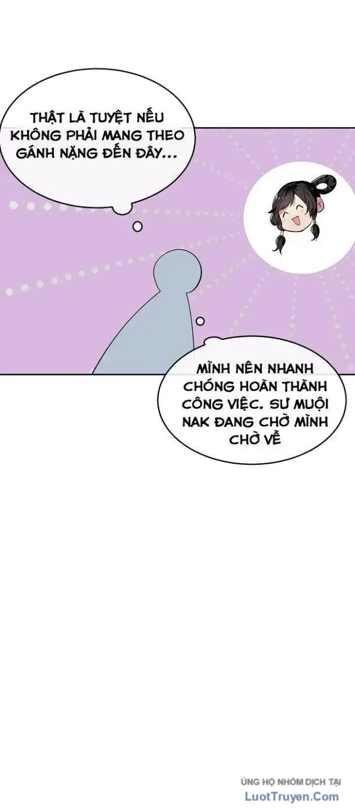 Huyết Chiến Hoa Sơn Chapter 108 - Trang 27