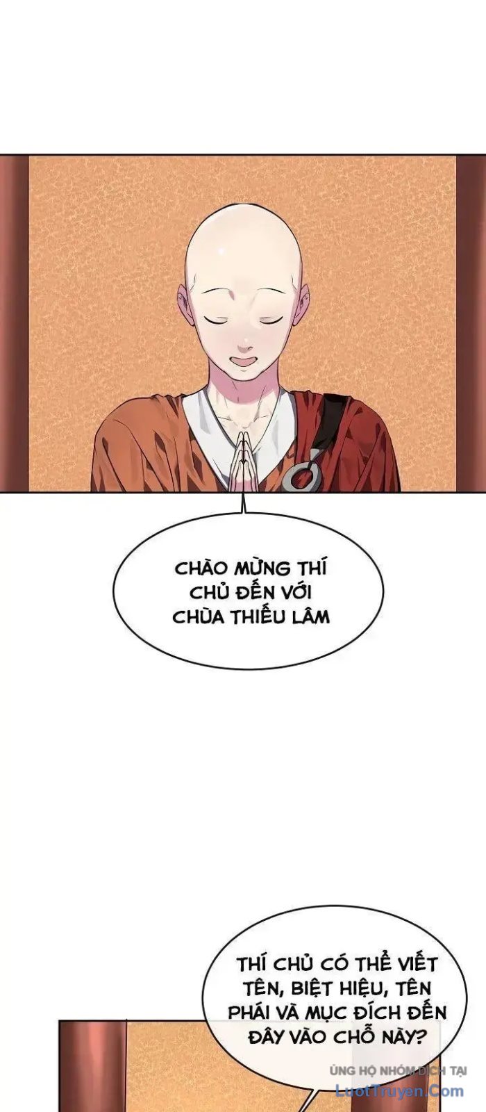 Huyết Chiến Hoa Sơn Chapter 108 - Trang 28