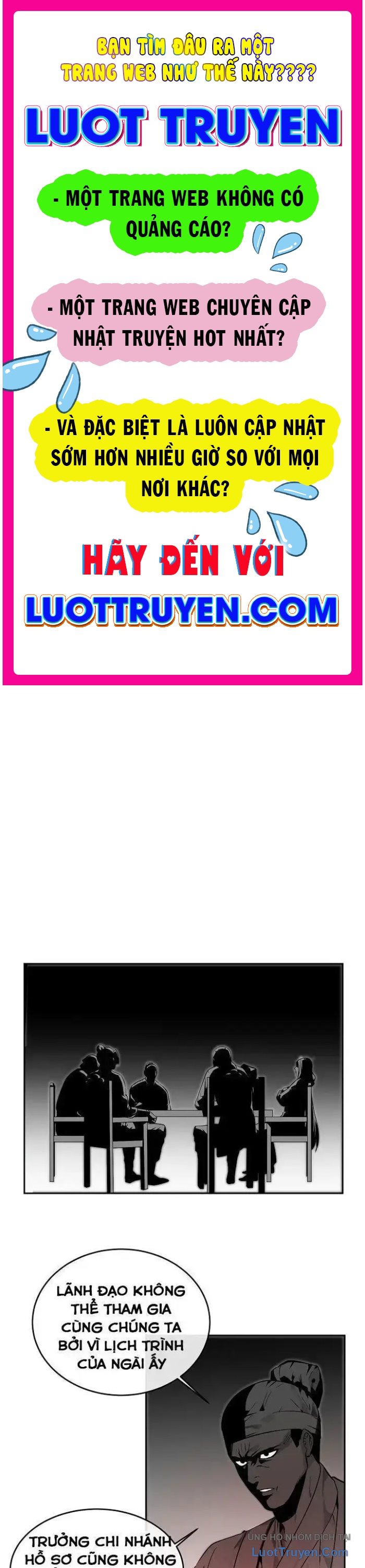 Huyết Chiến Hoa Sơn Chapter 108 - Trang 2