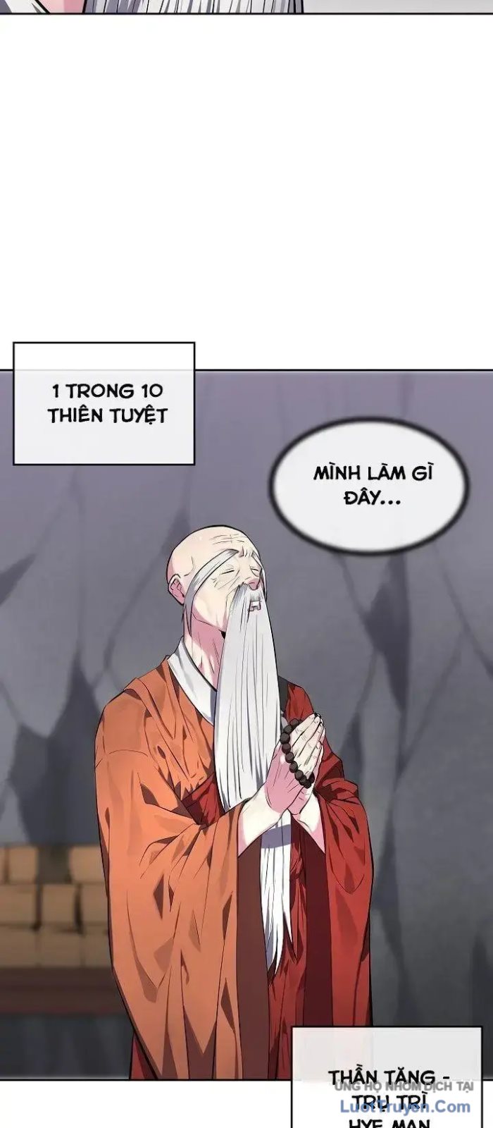 Huyết Chiến Hoa Sơn Chapter 108 - Trang 37