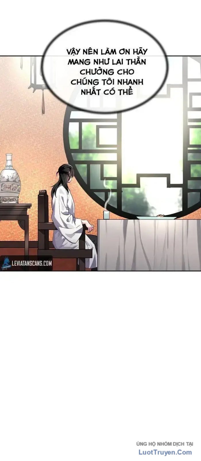 Huyết Chiến Hoa Sơn Chapter 108 - Trang 41
