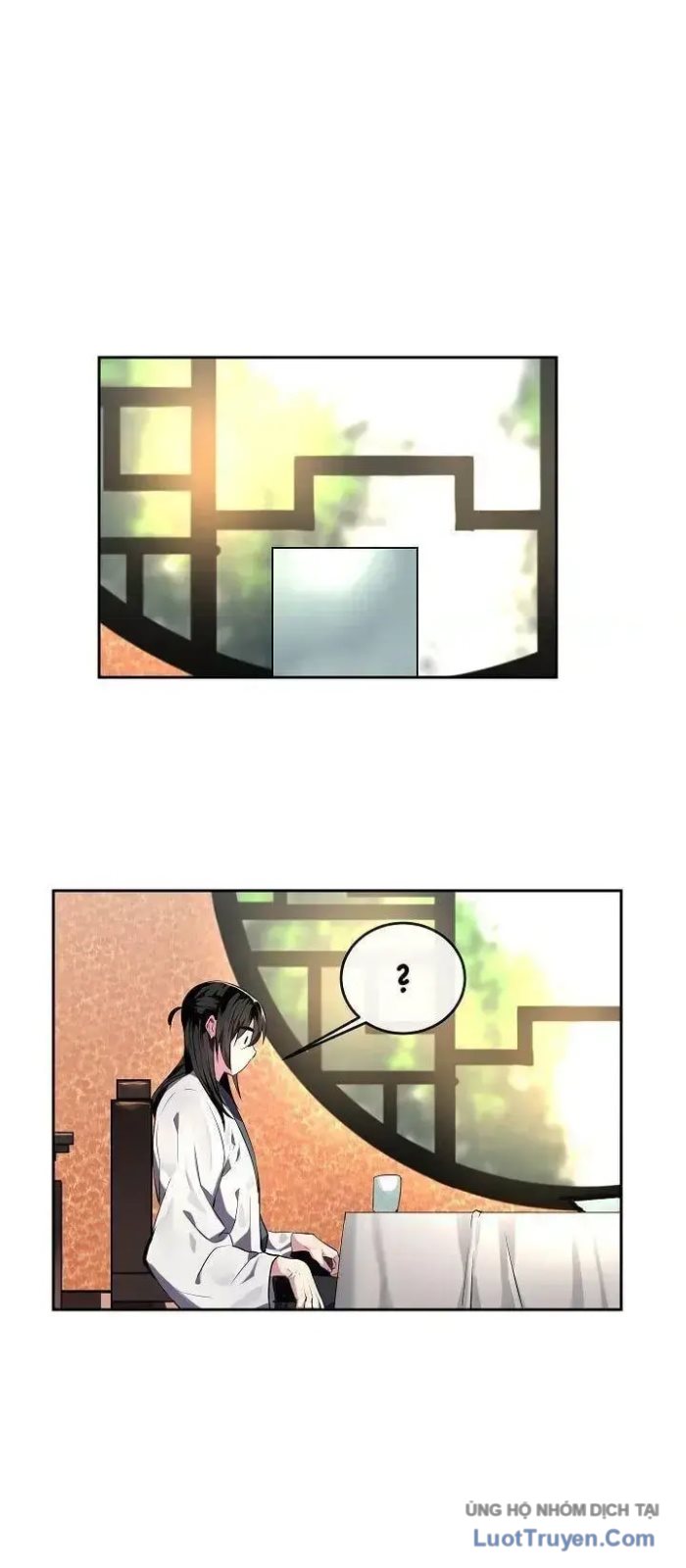 Huyết Chiến Hoa Sơn Chapter 108 - Trang 42