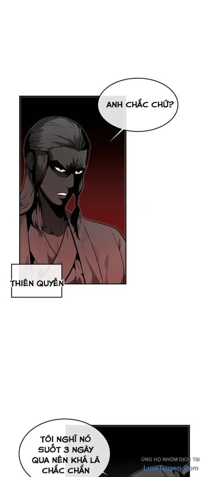 Huyết Chiến Hoa Sơn Chapter 108 - Trang 4