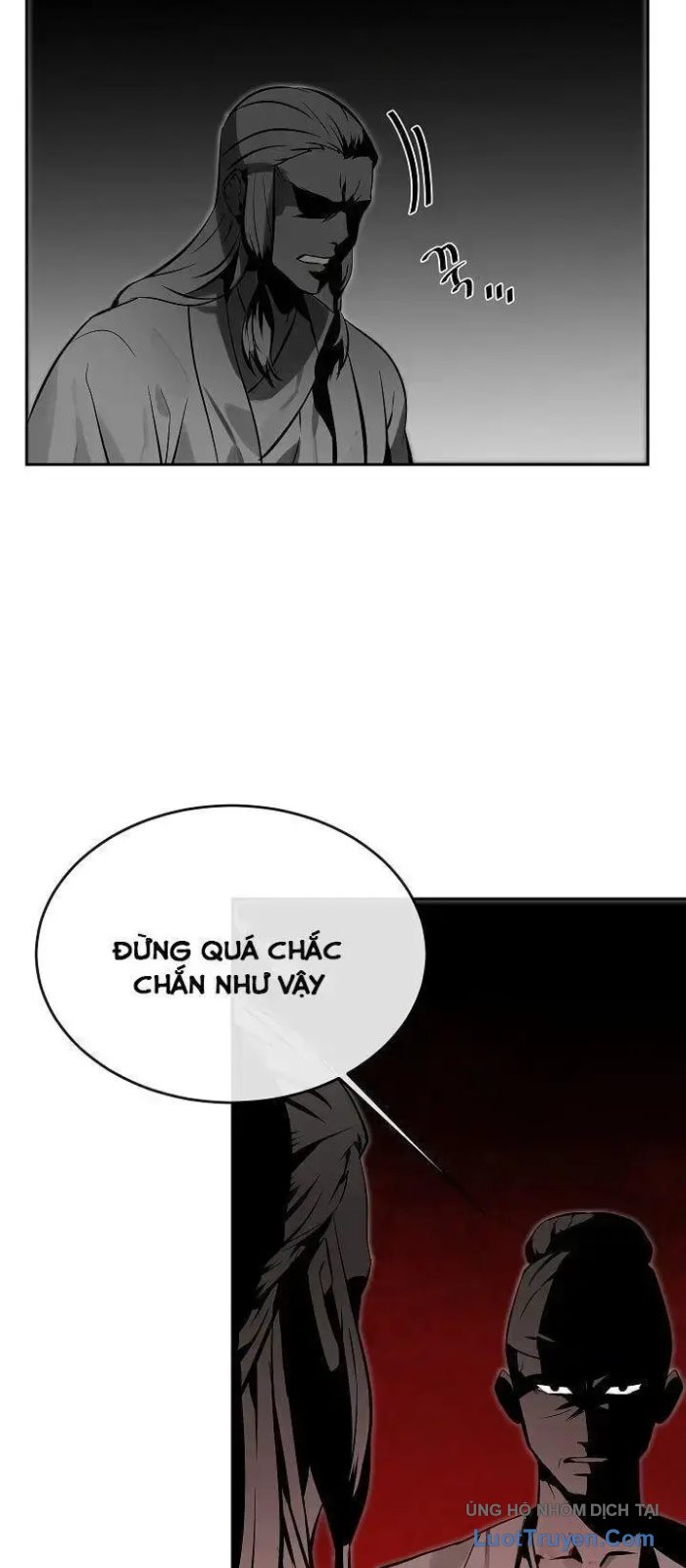 Huyết Chiến Hoa Sơn Chapter 108 - Trang 6