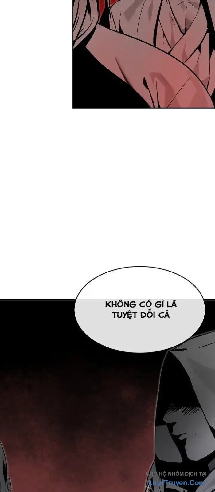 Huyết Chiến Hoa Sơn Chapter 108 - Trang 7