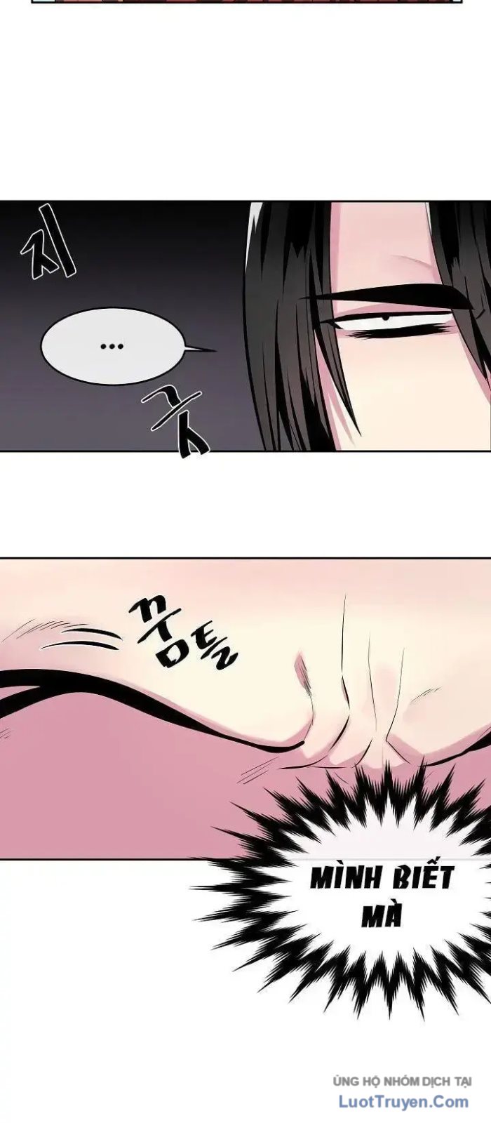 Huyết Chiến Hoa Sơn Chapter 109 - Trang 9