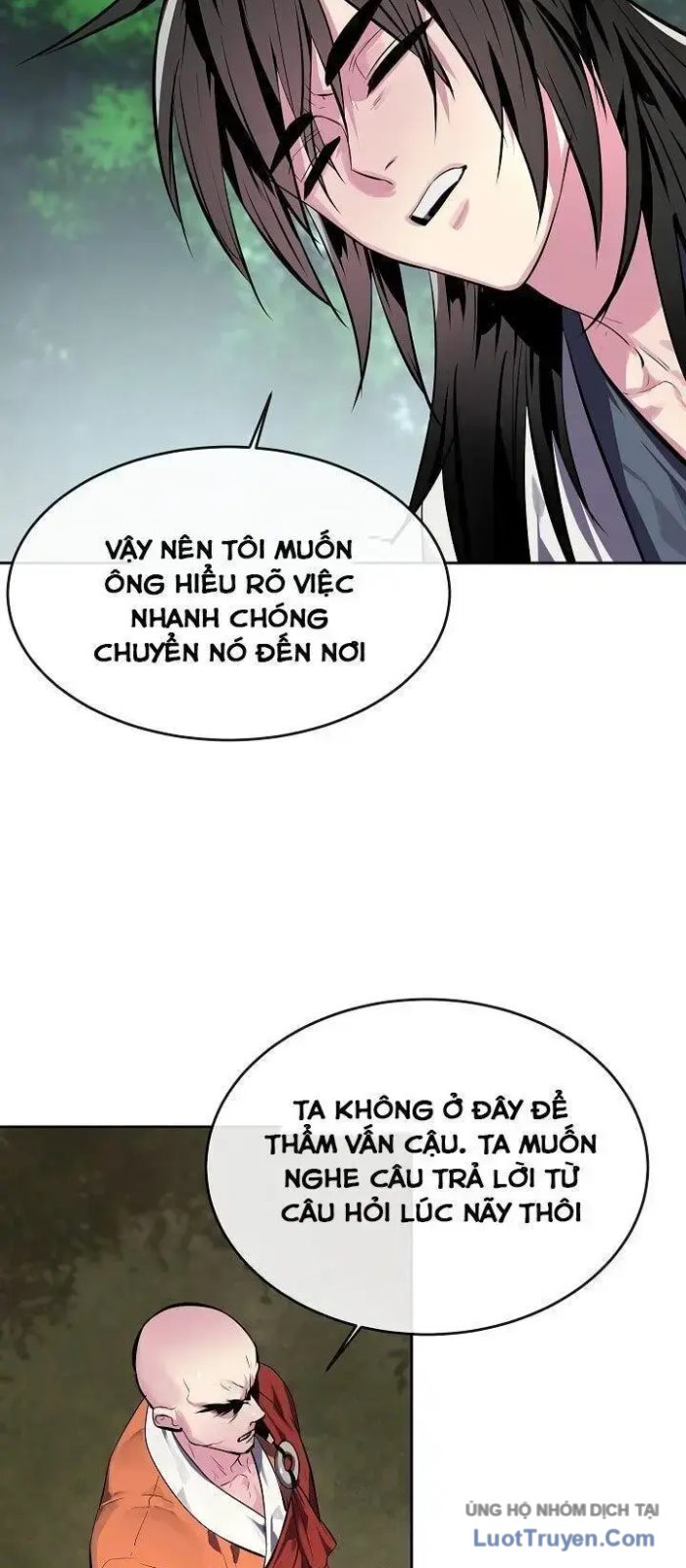 Huyết Chiến Hoa Sơn Chapter 109 - Trang 12