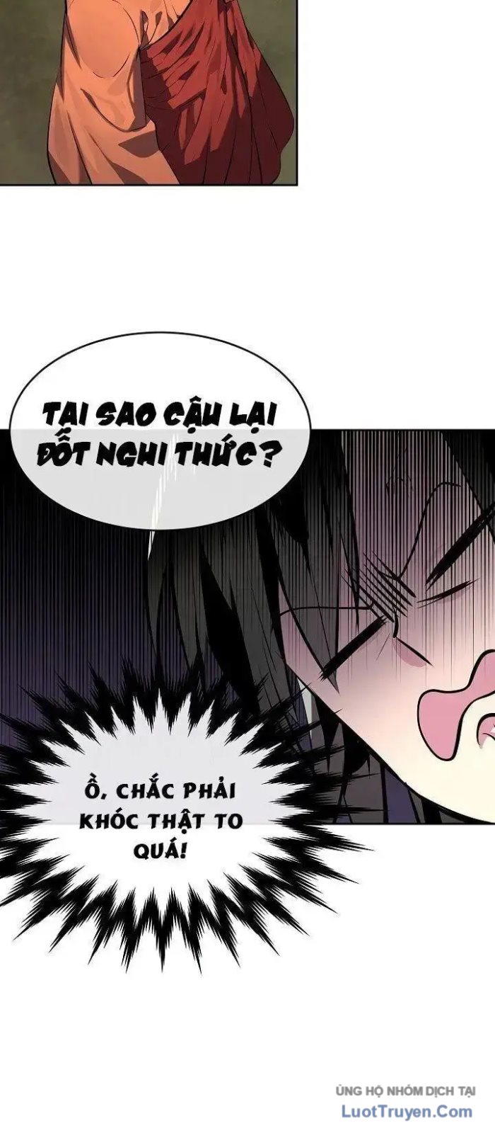 Huyết Chiến Hoa Sơn Chapter 109 - Trang 13