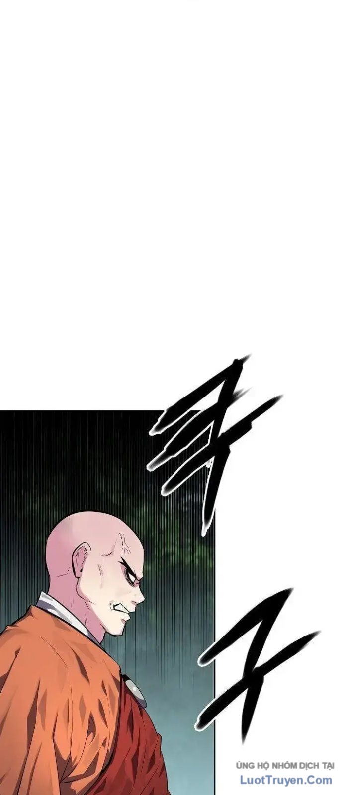 Huyết Chiến Hoa Sơn Chapter 109 - Trang 21