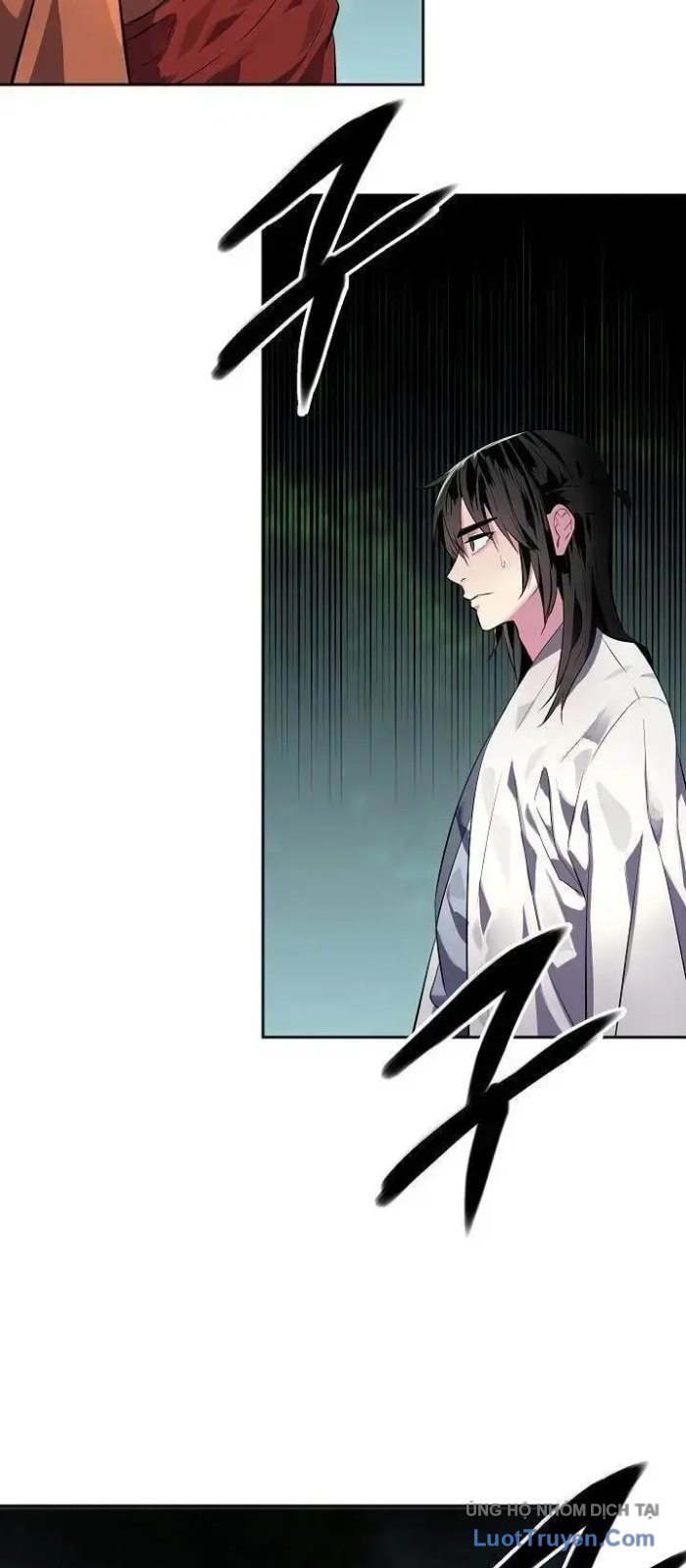 Huyết Chiến Hoa Sơn Chapter 109 - Trang 22