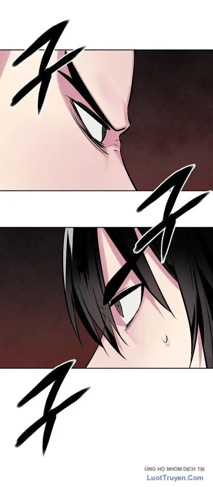 Huyết Chiến Hoa Sơn Chapter 109 - Trang 24