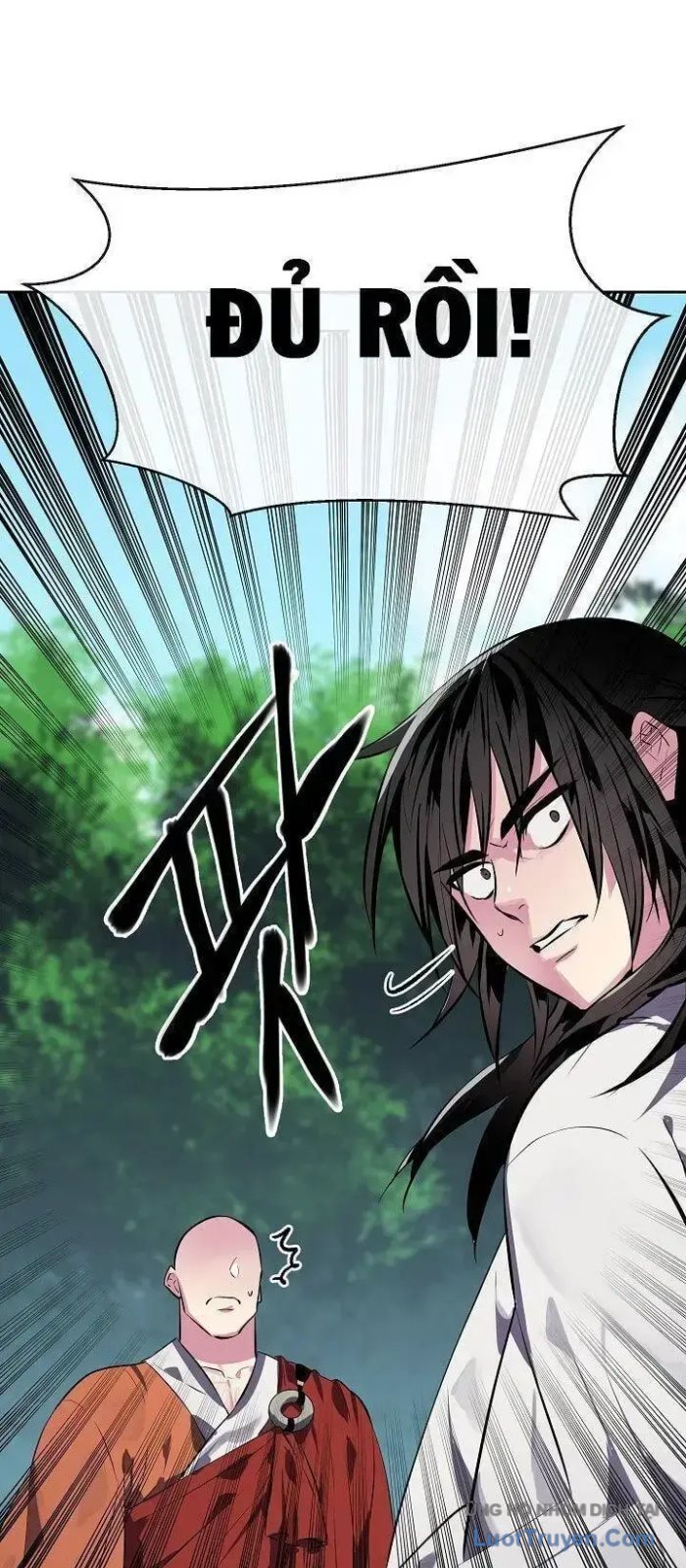 Huyết Chiến Hoa Sơn Chapter 109 - Trang 25