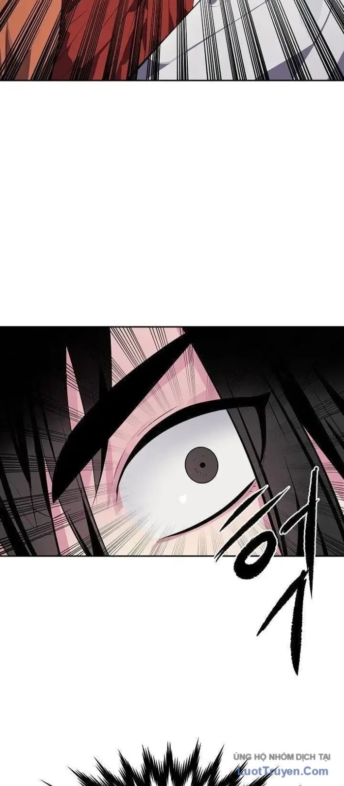 Huyết Chiến Hoa Sơn Chapter 109 - Trang 26