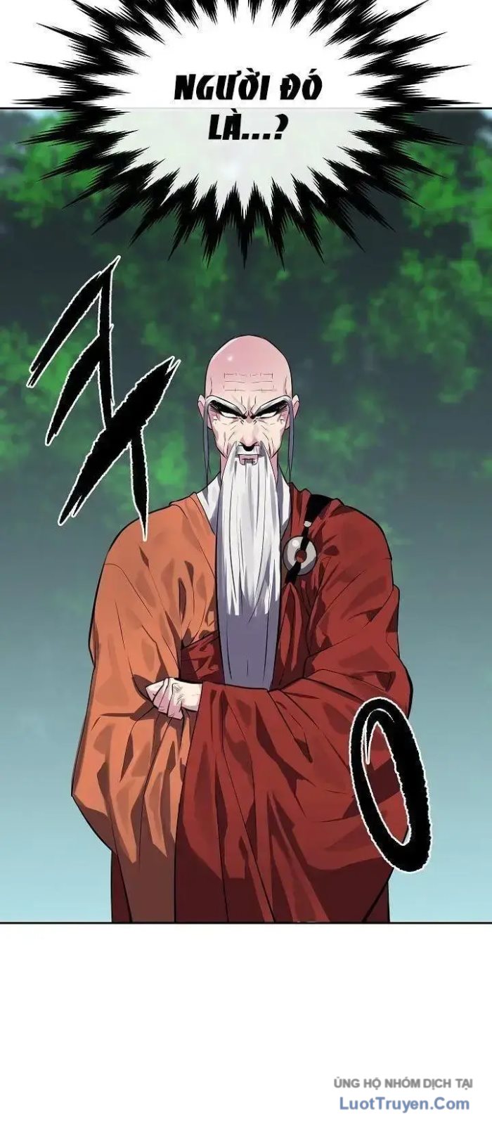 Huyết Chiến Hoa Sơn Chapter 109 - Trang 27