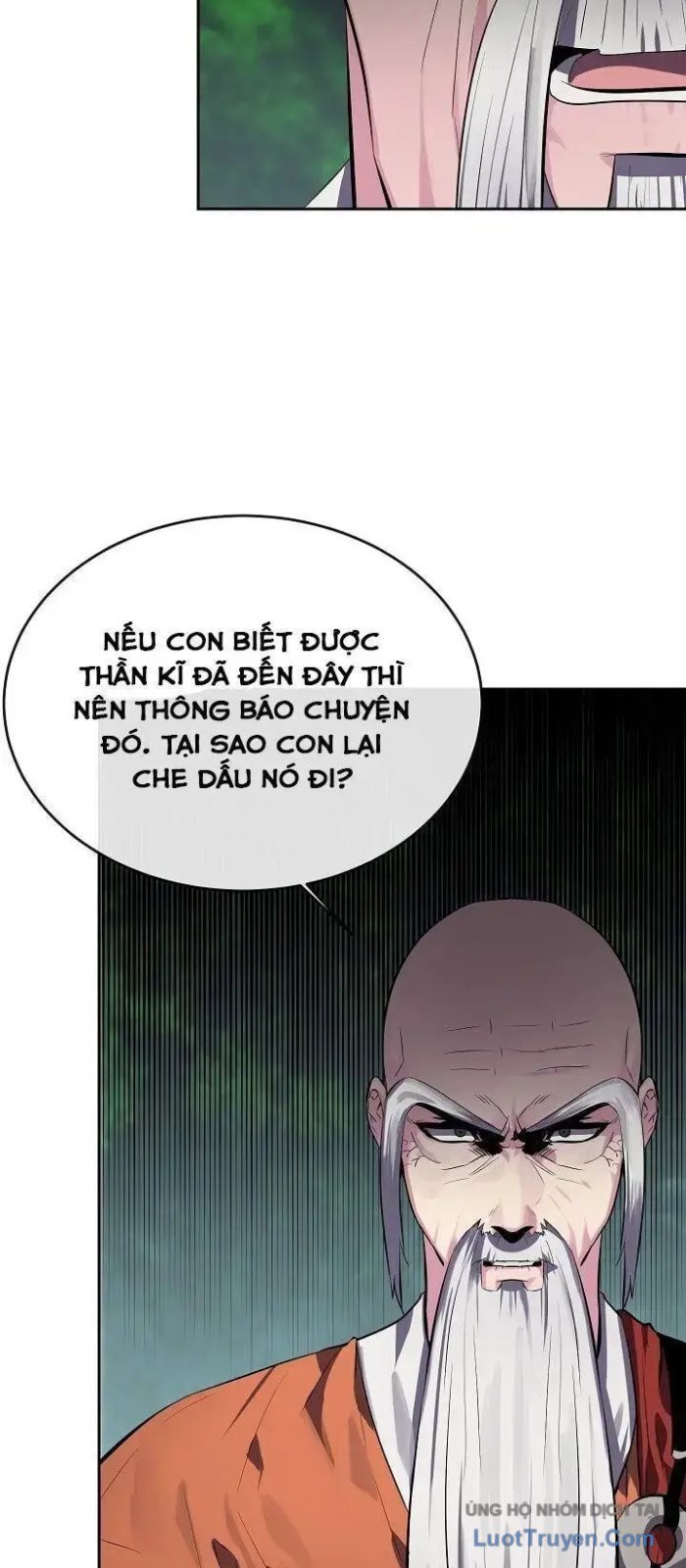 Huyết Chiến Hoa Sơn Chapter 109 - Trang 29