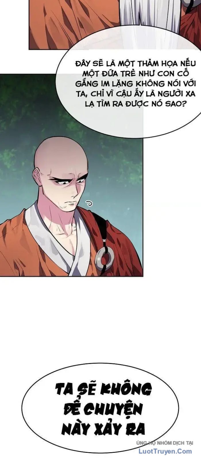 Huyết Chiến Hoa Sơn Chapter 109 - Trang 30