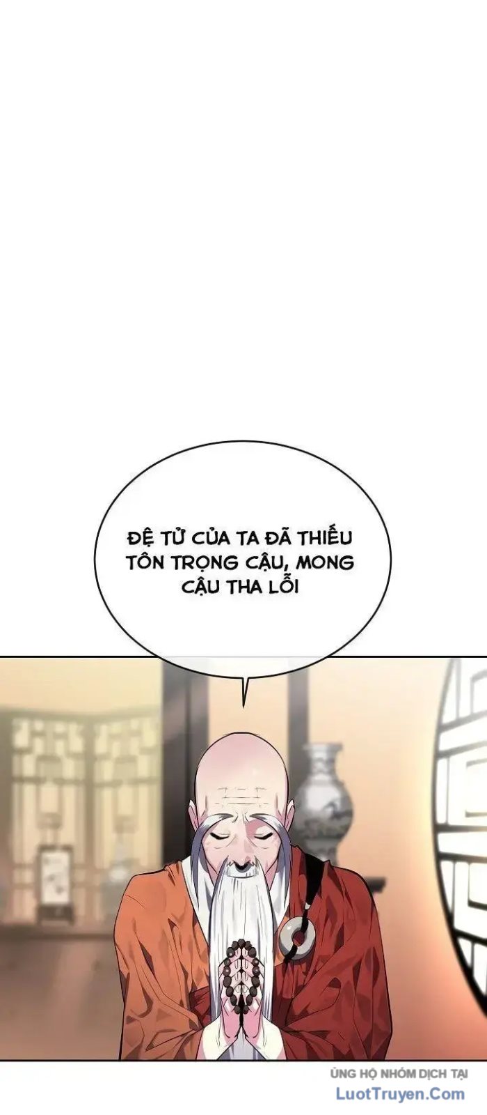Huyết Chiến Hoa Sơn Chapter 109 - Trang 32