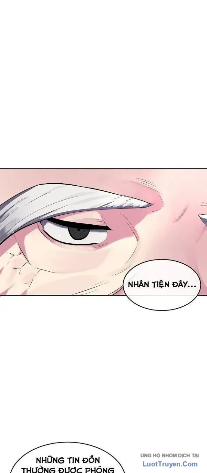 Huyết Chiến Hoa Sơn Chapter 109 - Trang 35