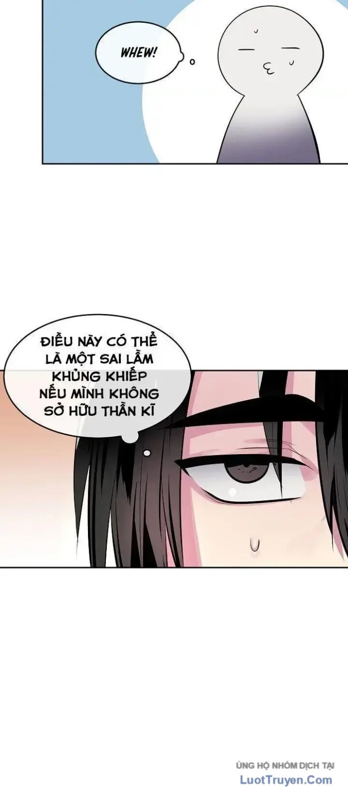 Huyết Chiến Hoa Sơn Chapter 109 - Trang 39