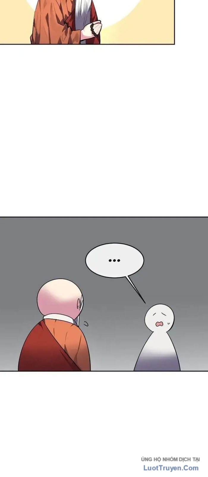 Huyết Chiến Hoa Sơn Chapter 109 - Trang 42