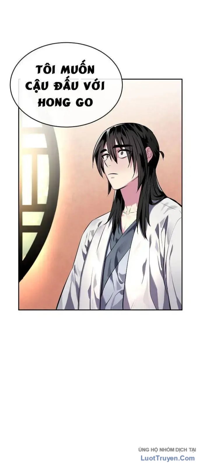 Huyết Chiến Hoa Sơn Chapter 109 - Trang 44