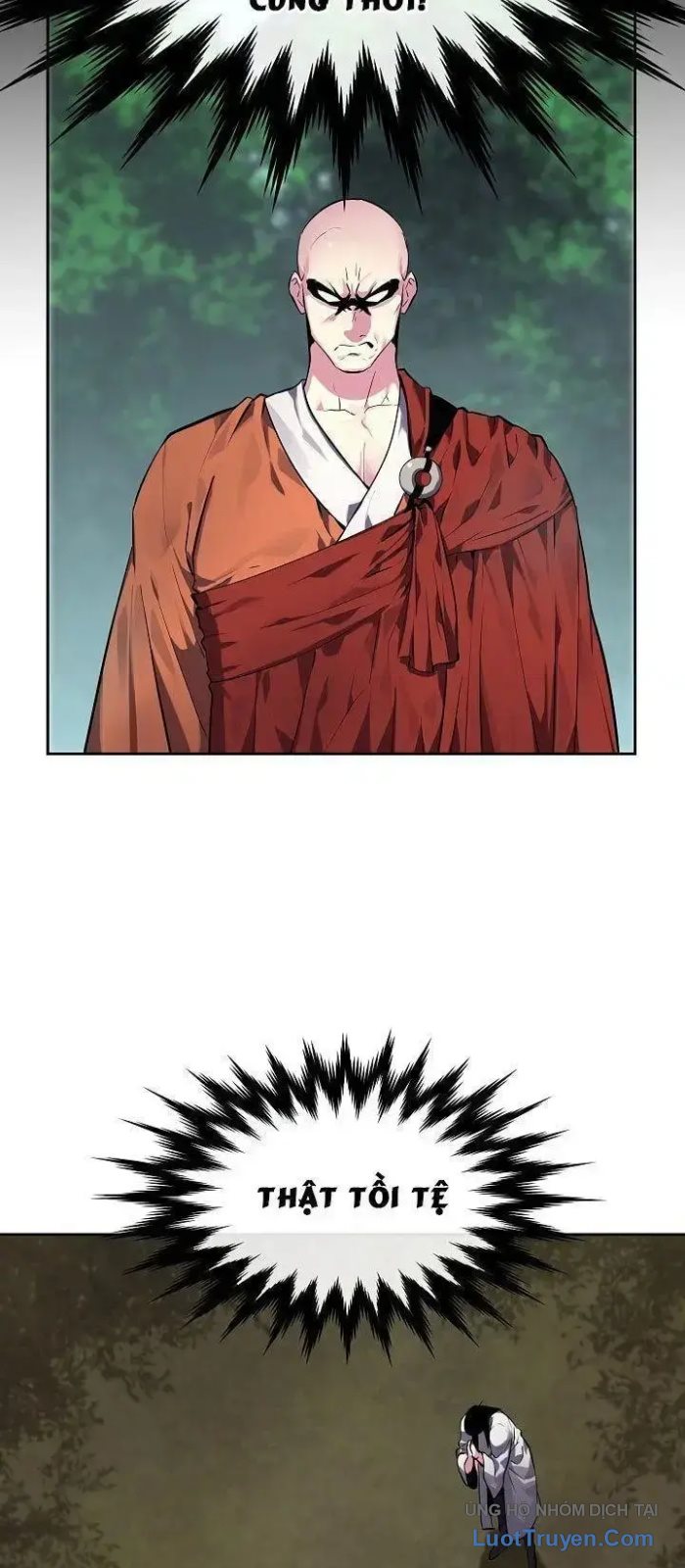 Huyết Chiến Hoa Sơn Chapter 109 - Trang 4