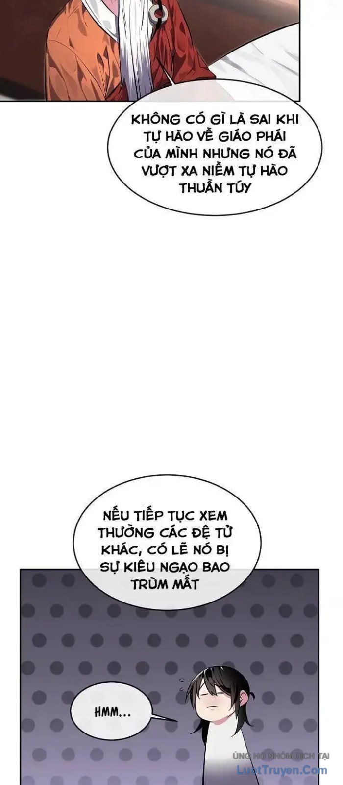Huyết Chiến Hoa Sơn Chapter 109 - Trang 50