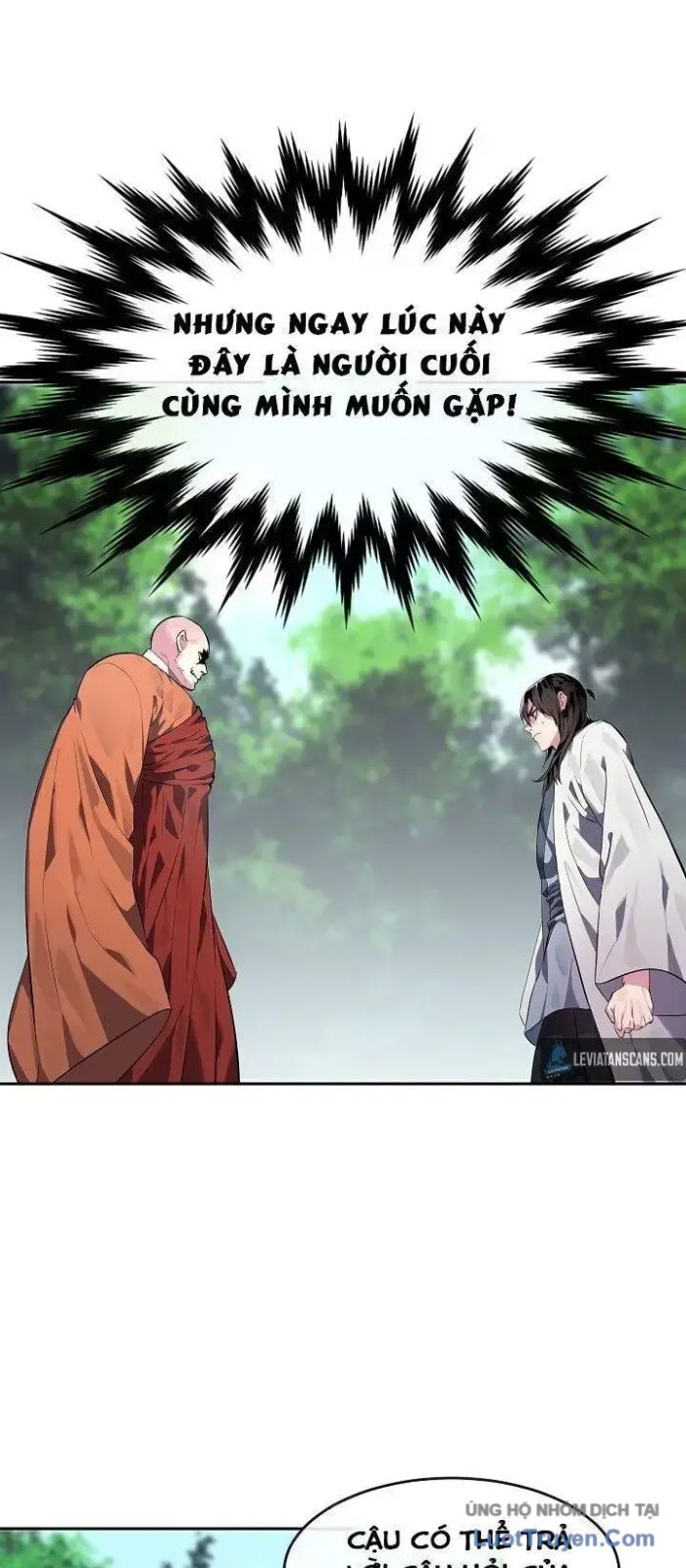 Huyết Chiến Hoa Sơn Chapter 109 - Trang 6