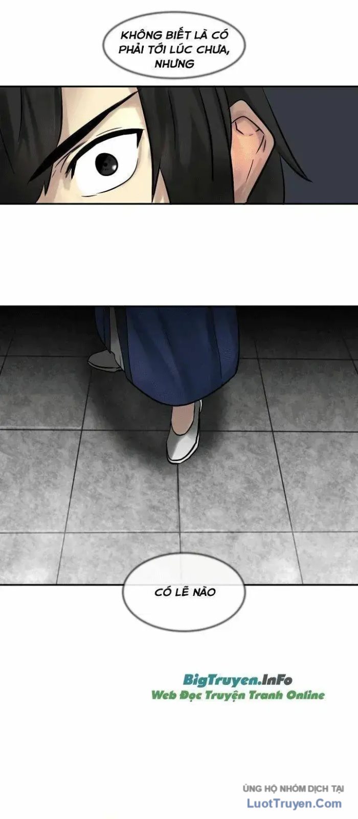 Huyết Chiến Hoa Sơn Chapter 11 - Trang 12