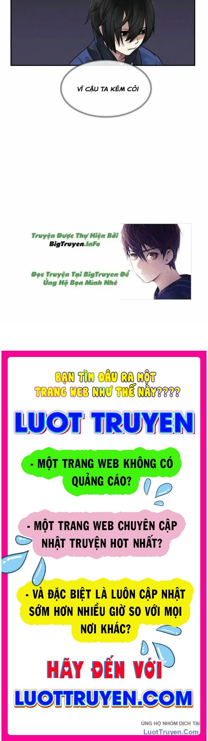 Huyết Chiến Hoa Sơn Chapter 11 - Trang 26