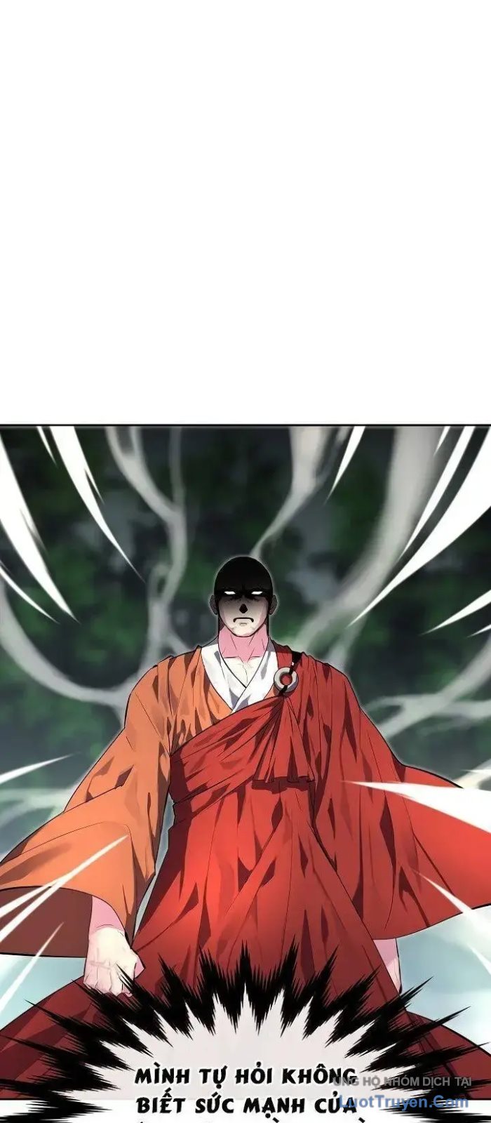 Huyết Chiến Hoa Sơn Chapter 110 - Trang 10